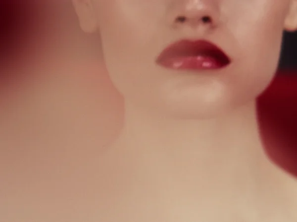 Vogue Greece - © Artlist