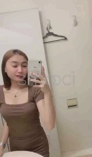 Vangie Manila Escort Video #16856