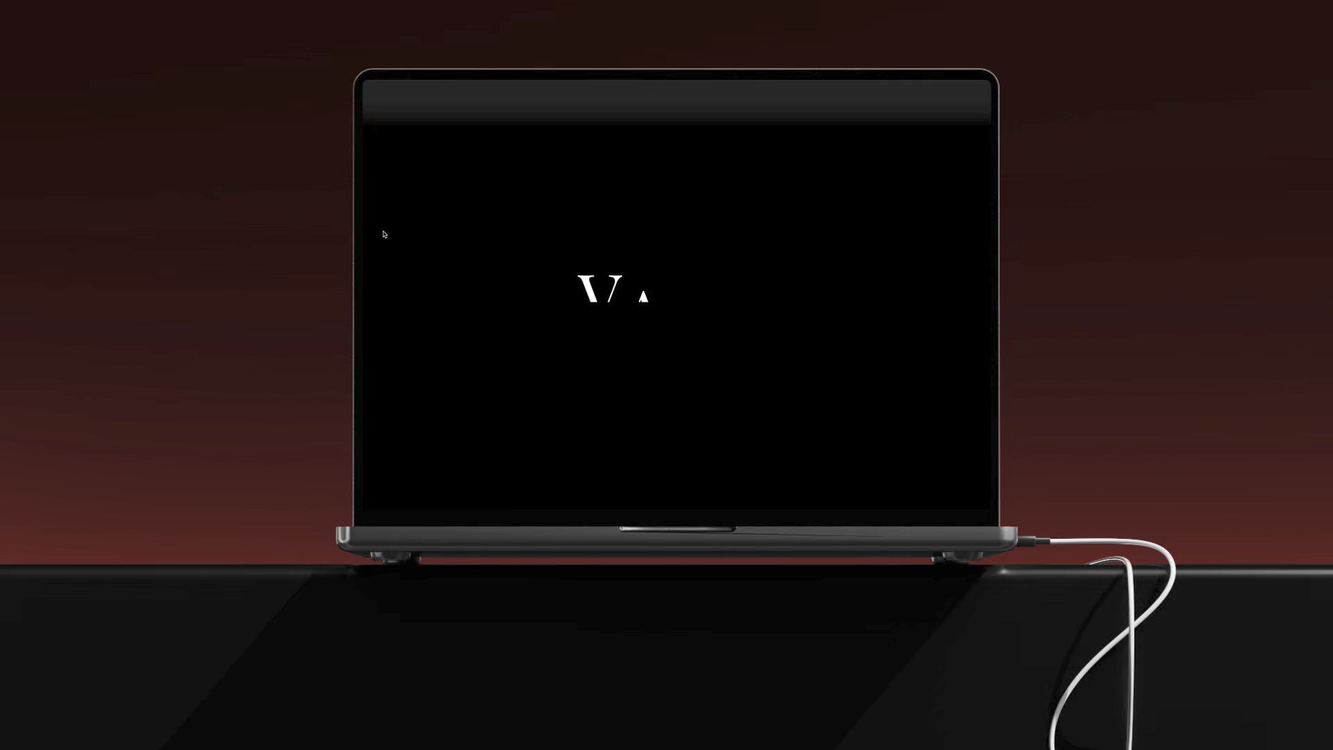 Vants