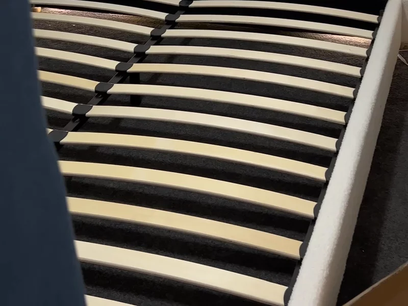 Furniture UGC Unboxing
