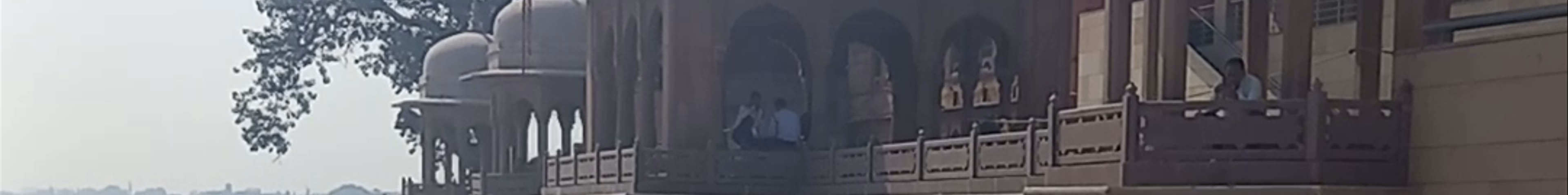 Tours & experiences in Varanasi