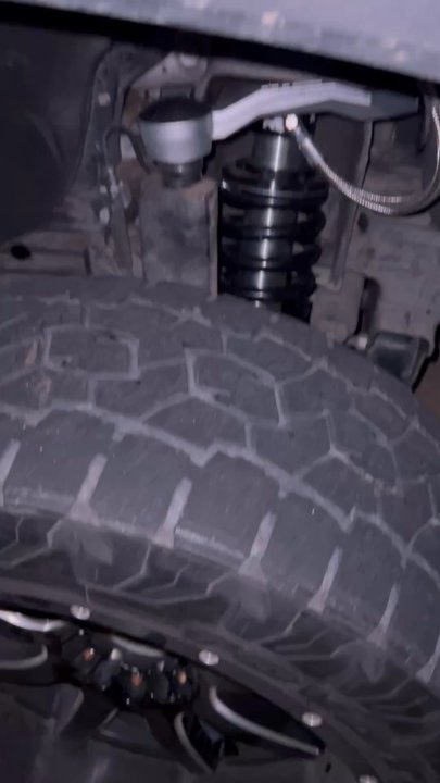 Texas Tires #8 - Wheel & Rim Repair Near Me - Watauga, Texas