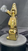 Small image 4