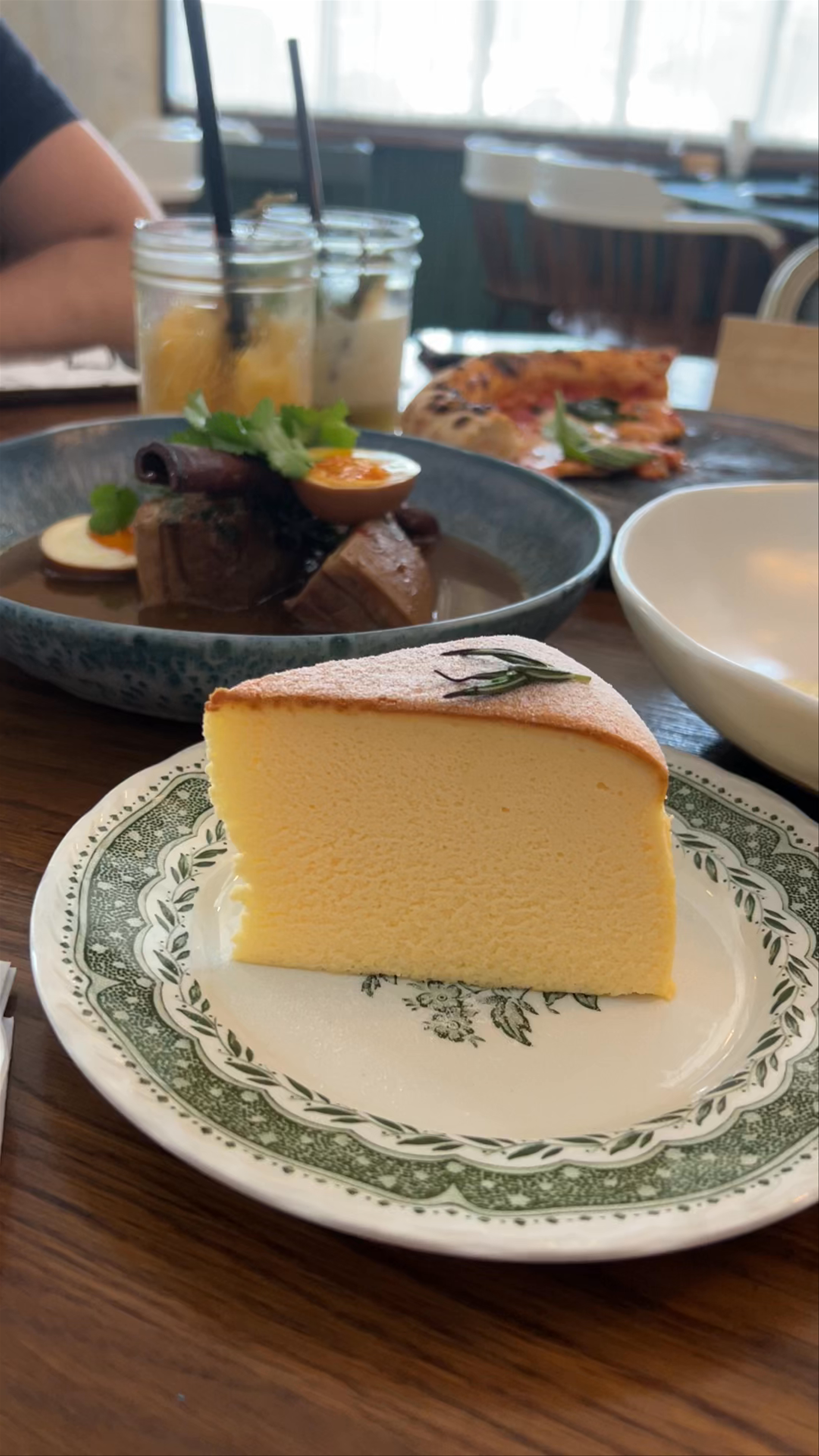 Day & Night Of Phuket