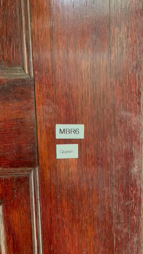 Master Room (Condo) for Rent in  Westmere - Image 7