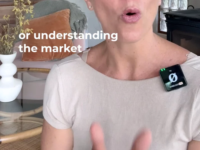 Propspotter