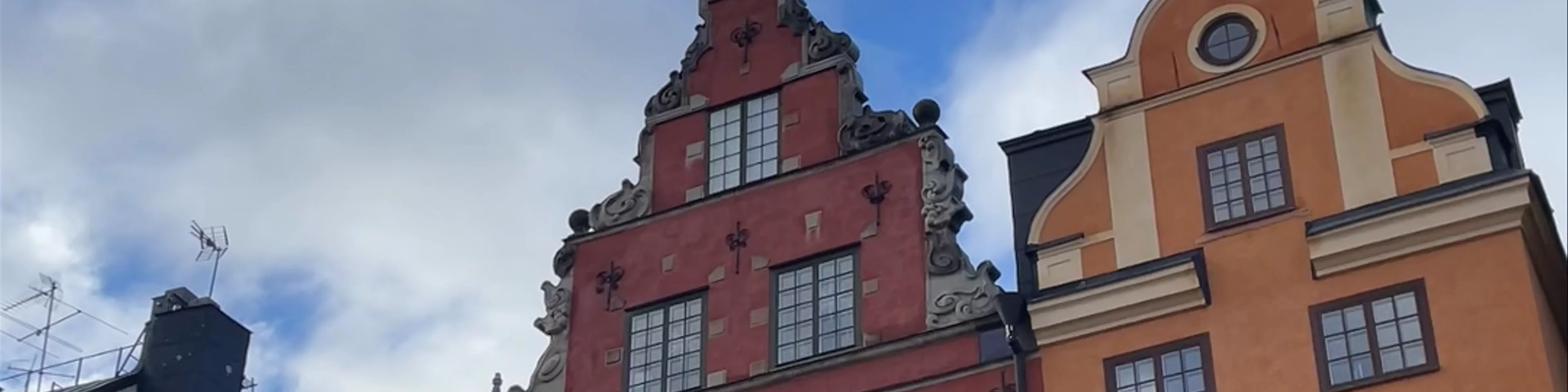 Tre Kronor