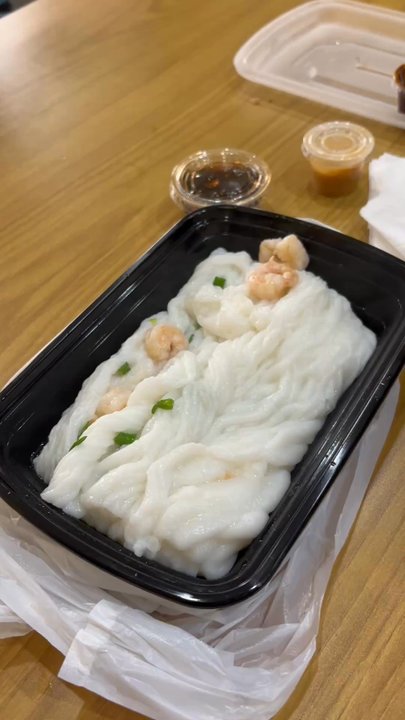 TONII’S FRESH RICE NOODLE - Updated July 2026 - 907 Photos & 433 ...
