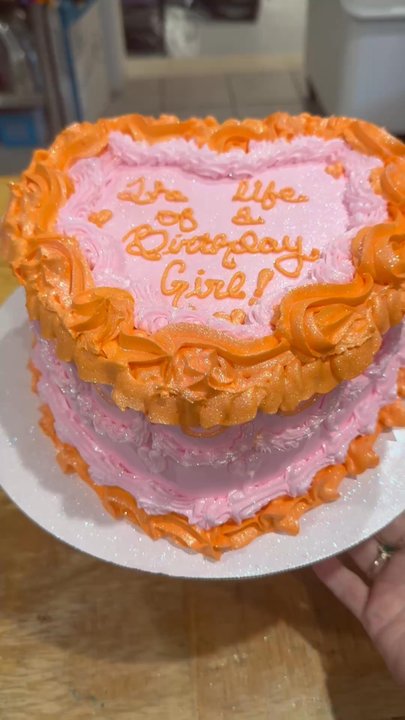 JessiCakes - Bakeries Near Me - Syracuse, New York