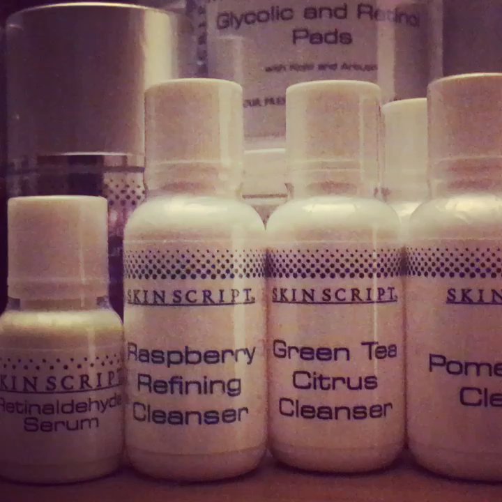 Polished By Lara - Skin Care Near Me - Fremont, California