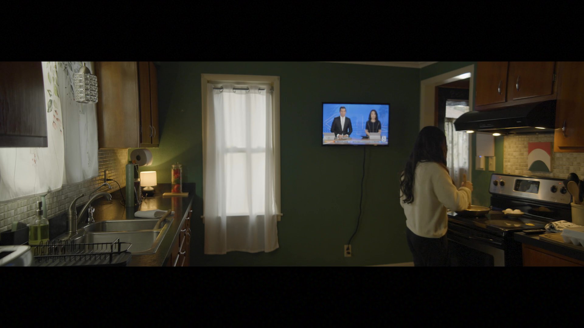 Scene 3
