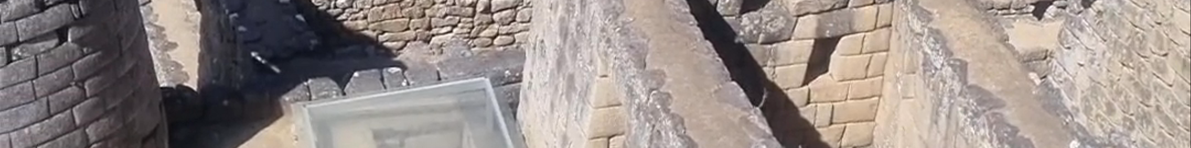 Tours & experiences in Cusco