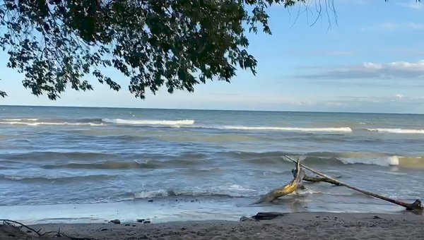 Photo of Fresh#breeze#france#