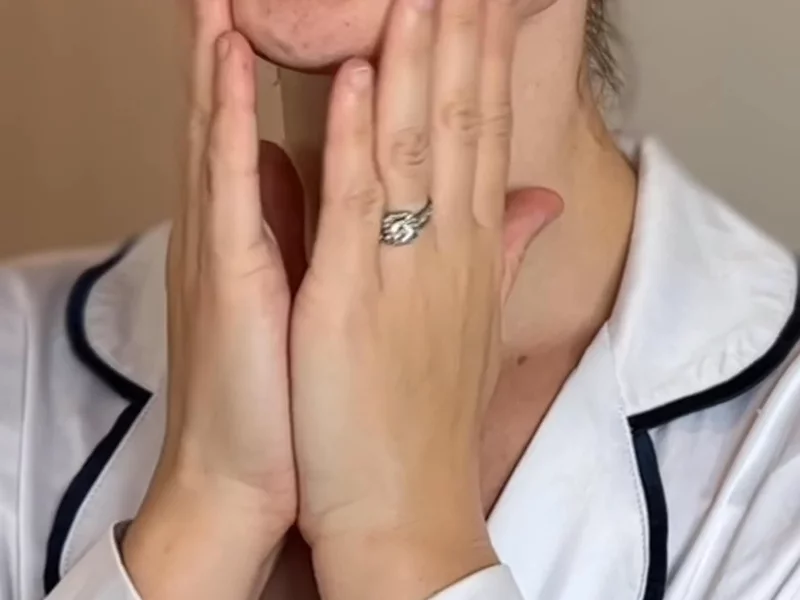 15sec Skincare Review