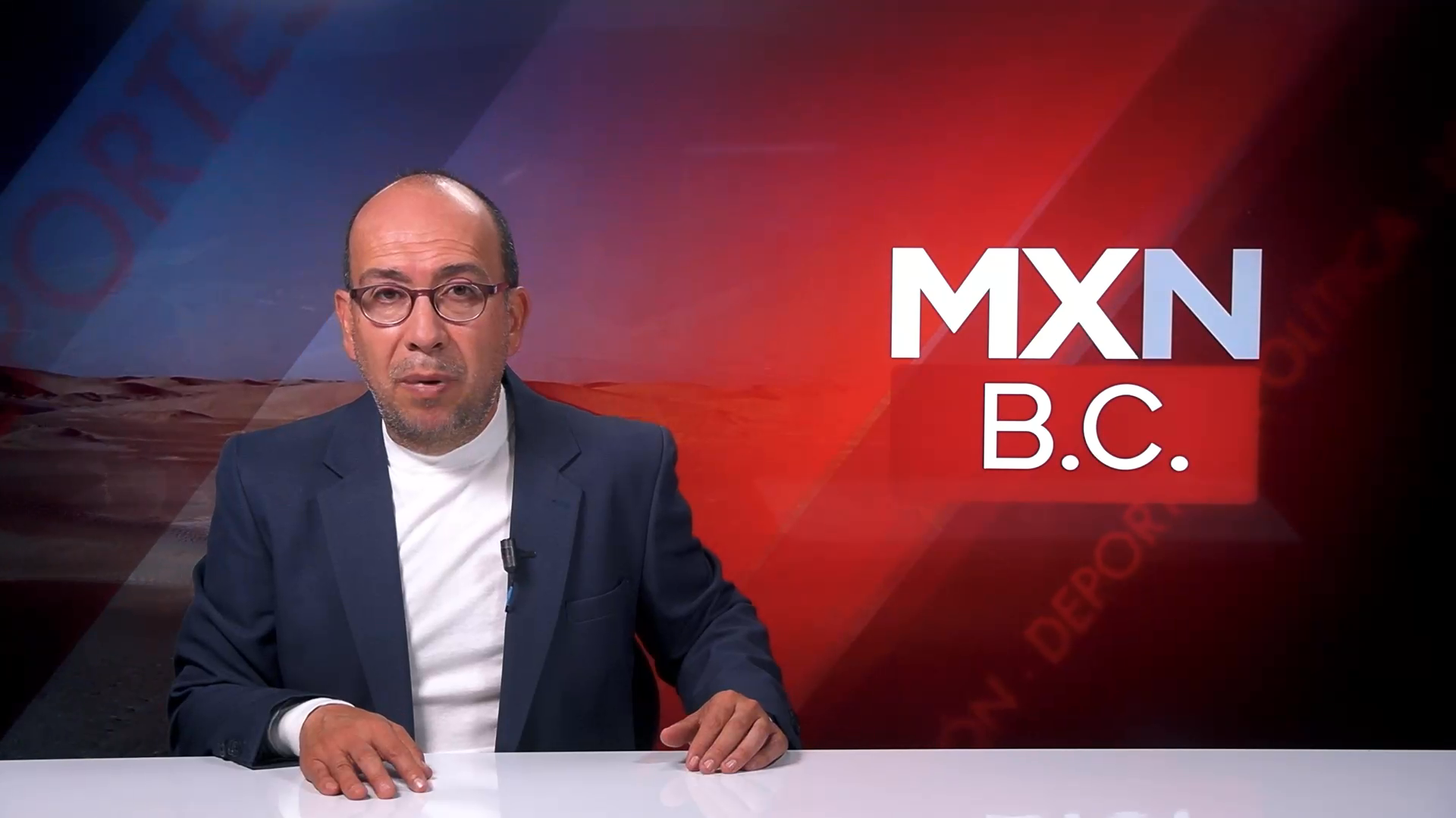  Viaducto Elevado Tijuana terminado