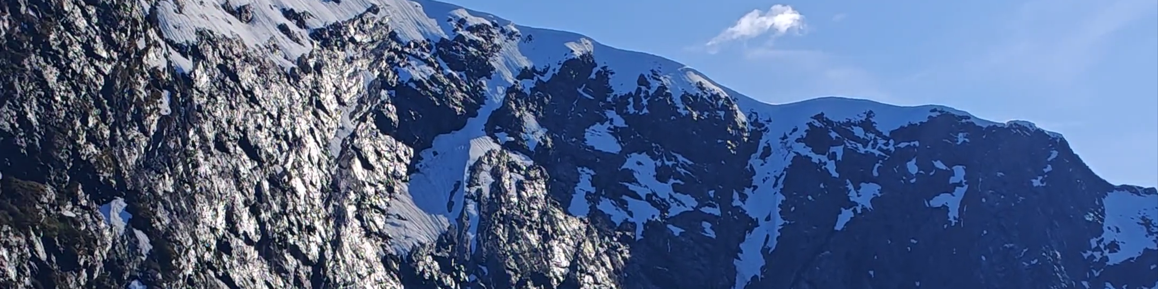 Ålesund