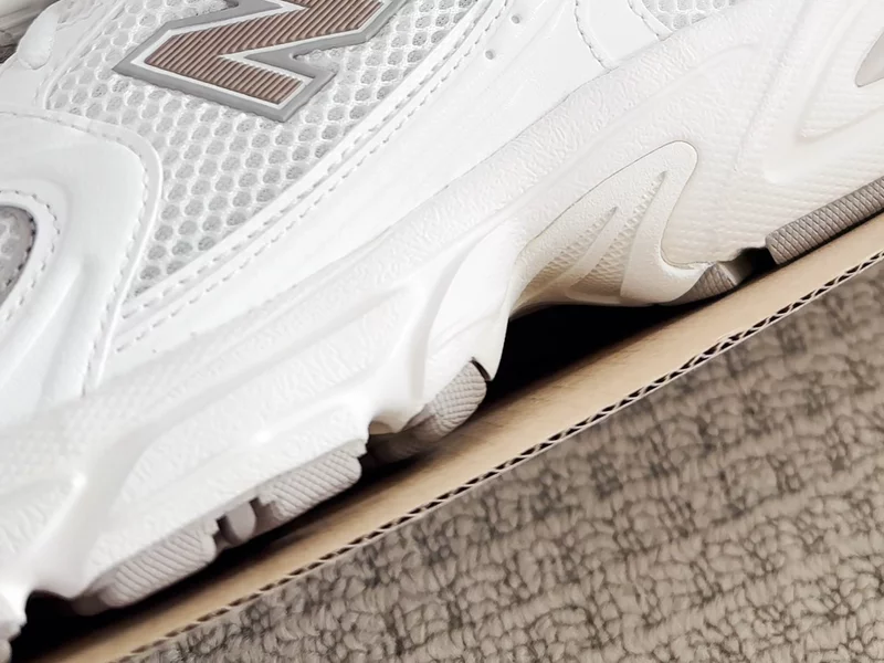 New Balance Shoes