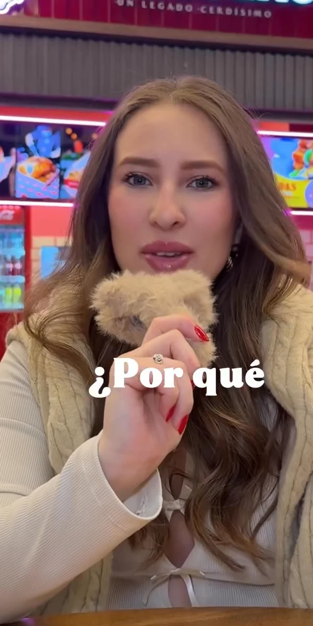 Contenido del creador