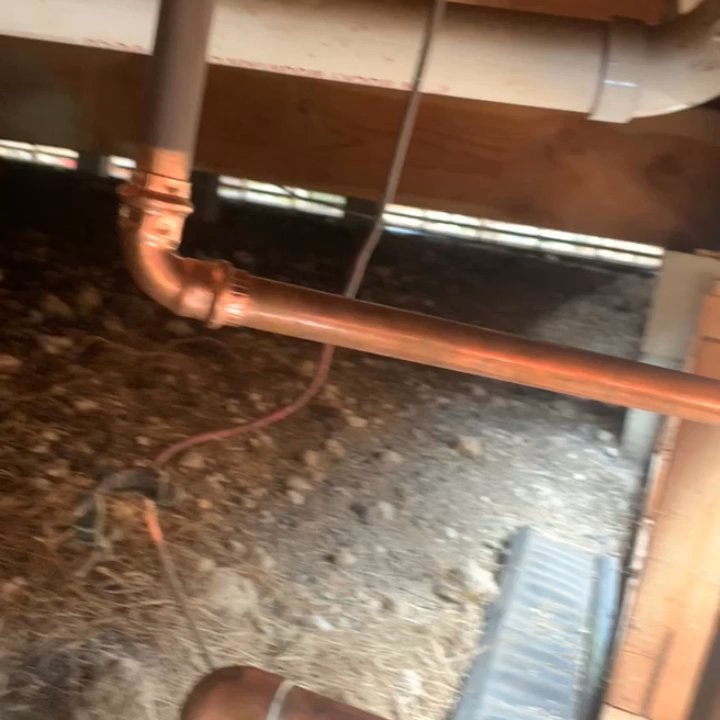Video thumbnail 5 more videos