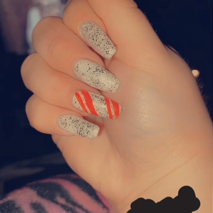 Haute Nail Spa - Nail Salons Near Me - Mesa, Arizona