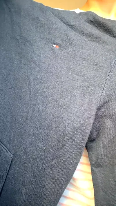 Tommy Hilfiger Hoodie