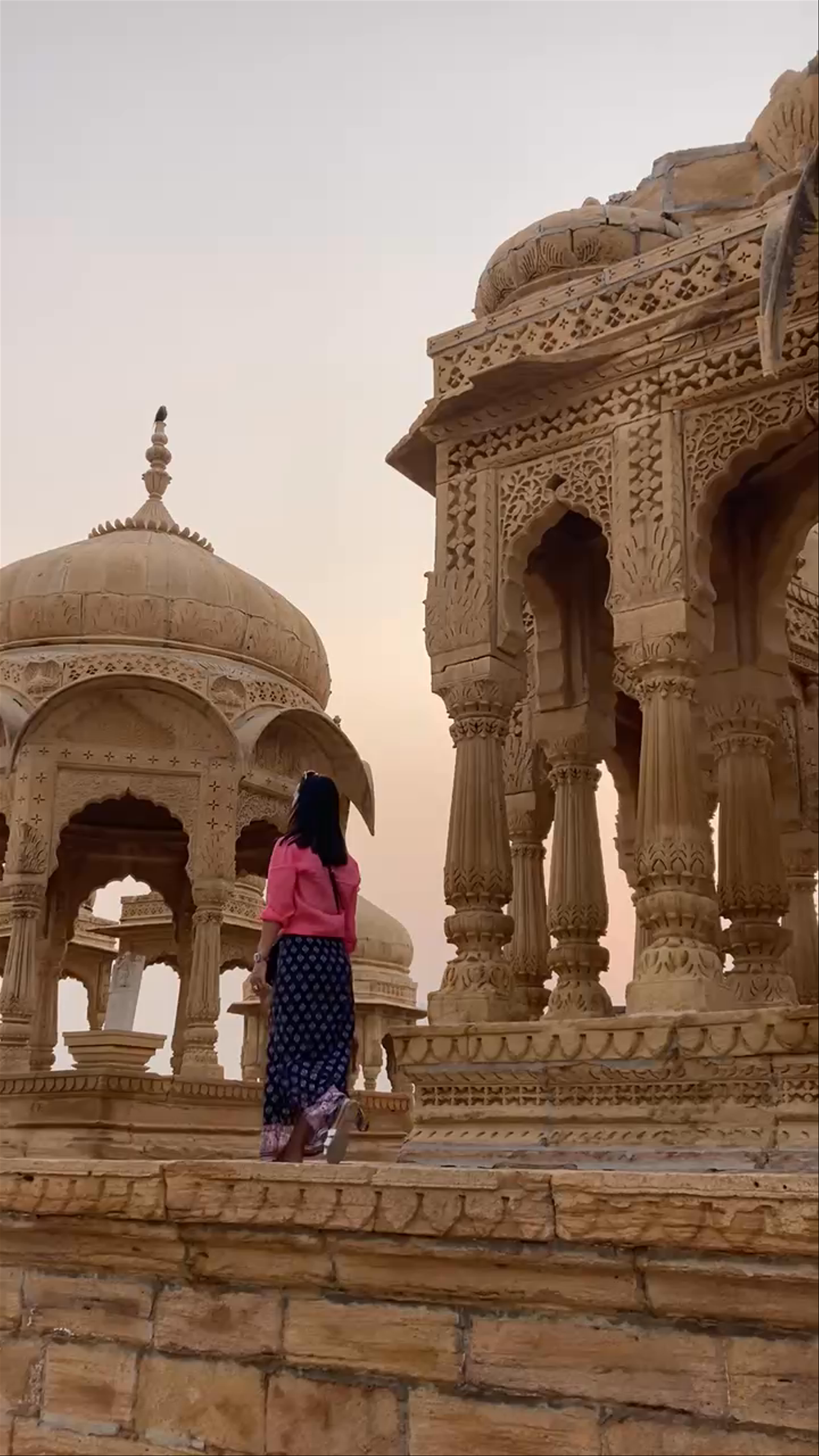 BADA BAGH
