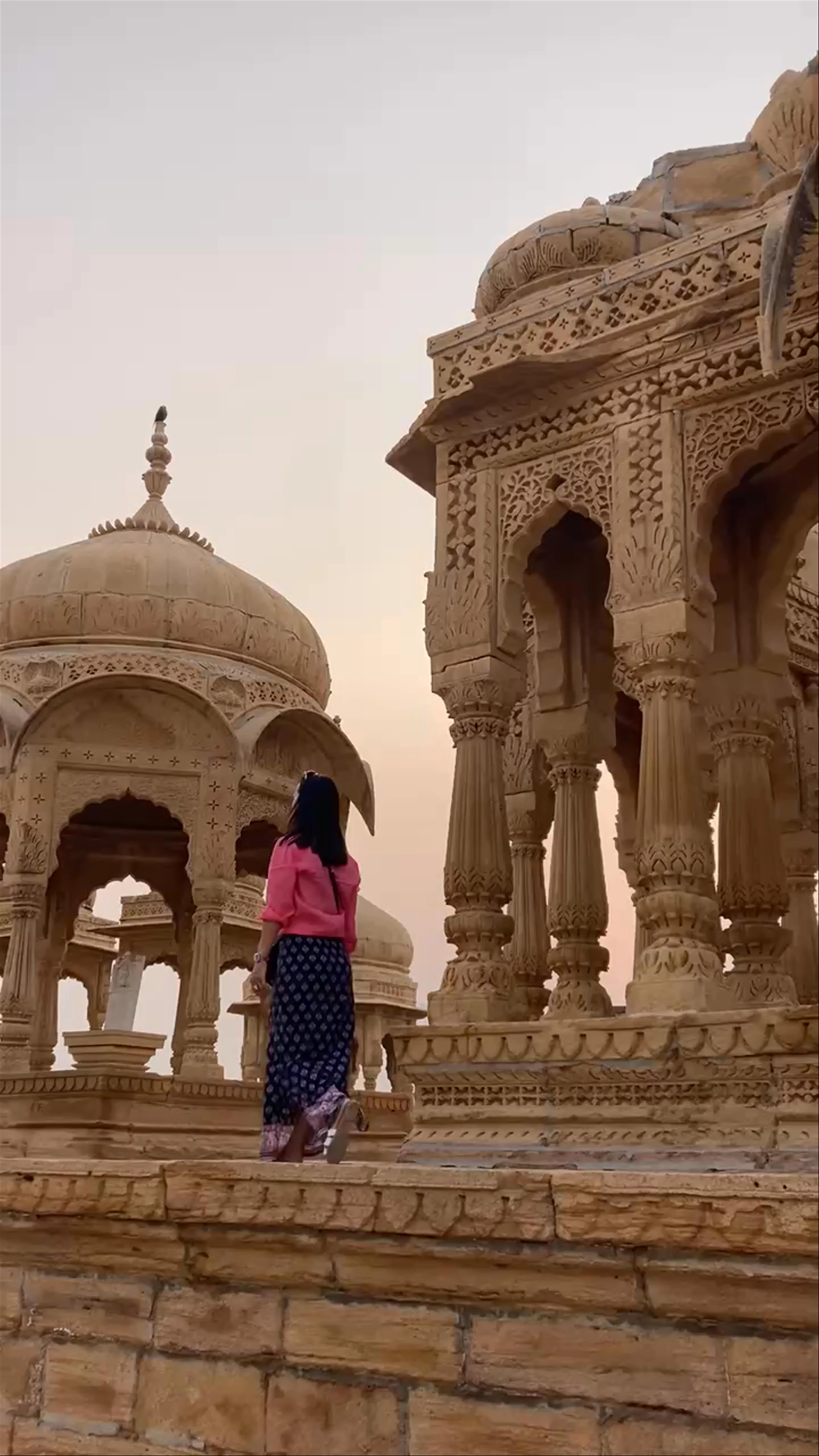 Bada Bagh