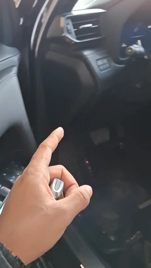 لكزس LX600 BB 2024