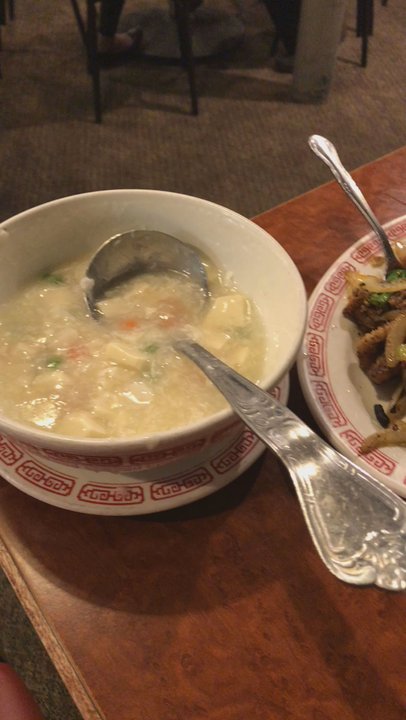 Shuang Cheng Restaurant - Grub - Seafood Near Me - Minneapolis, Minnesota