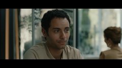 Bande-annonce en français