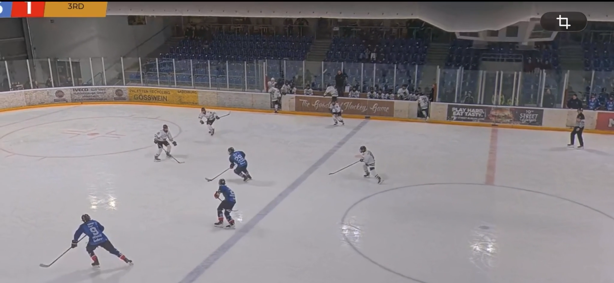 Henry Szymanski's Spectacular Goals | Jungadler Mannheim U15 Highlights