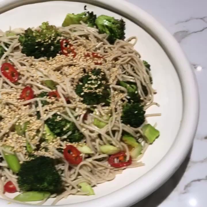 Yondu Culinary Studio - Cooking Schools Near Me - New York, New York
