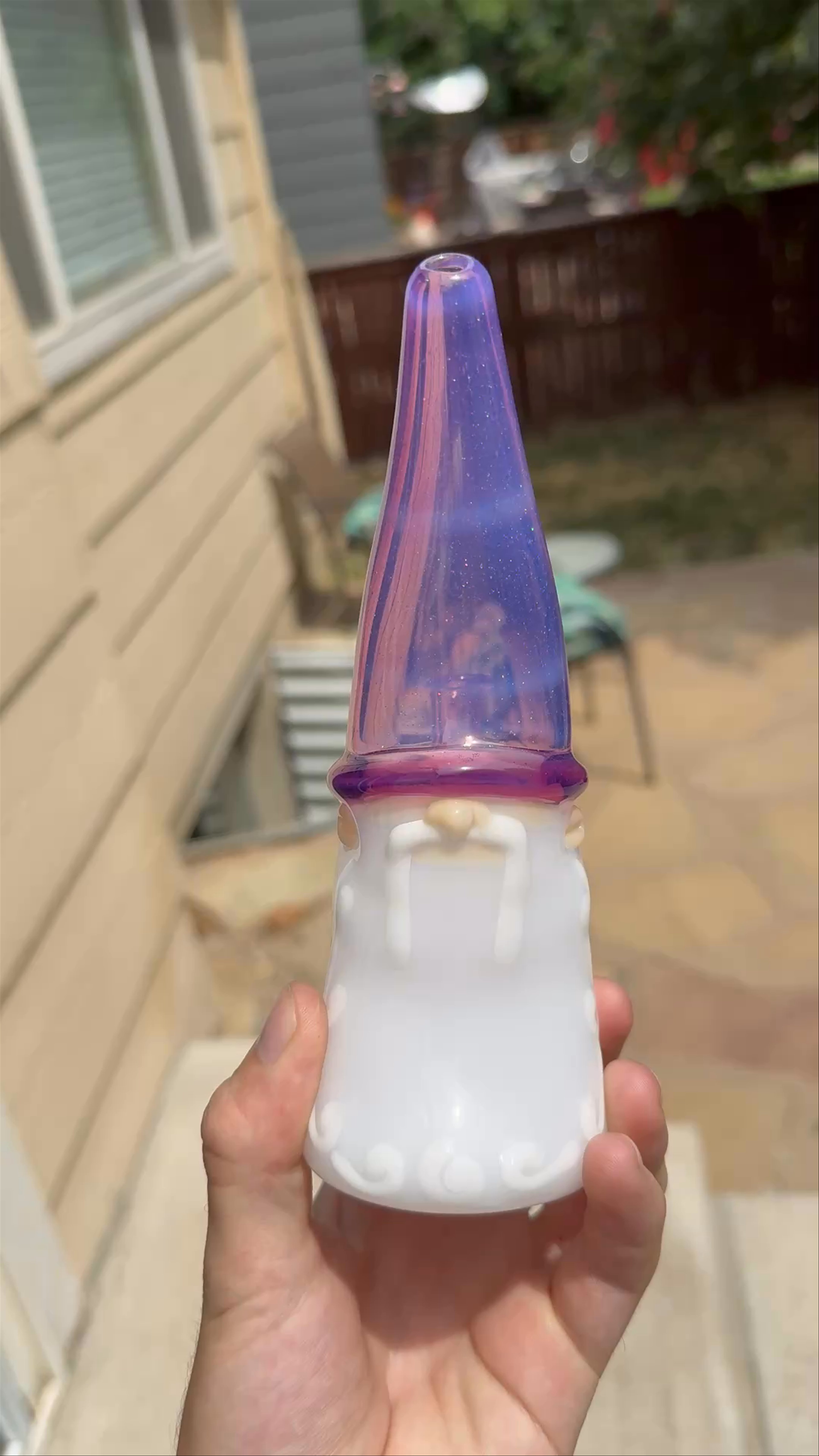 Preview pic of Phil Siegel wizard jammer