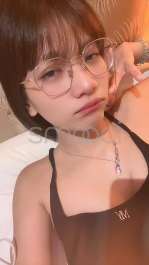 Mayme Singapore Escort Video #29139