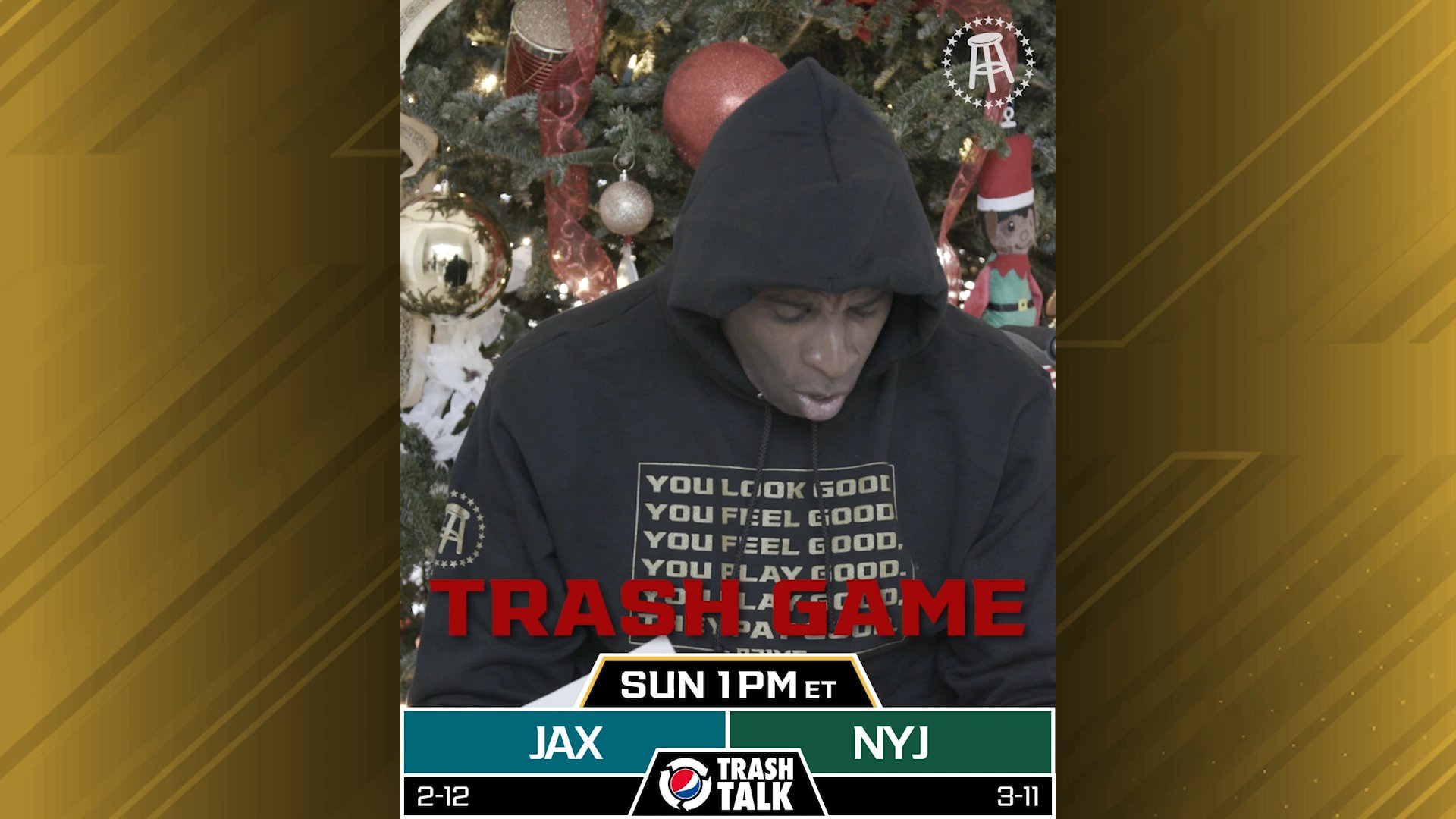 PRIME PICKS | NFL Week 16