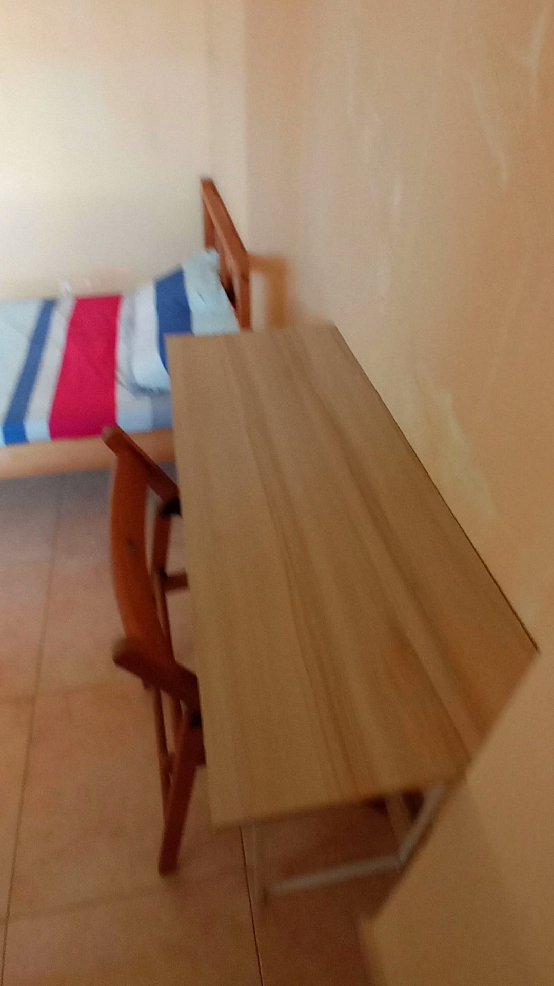 Common Room (HDB) for Rent in  655A Jurong West Street 61 - Image 9