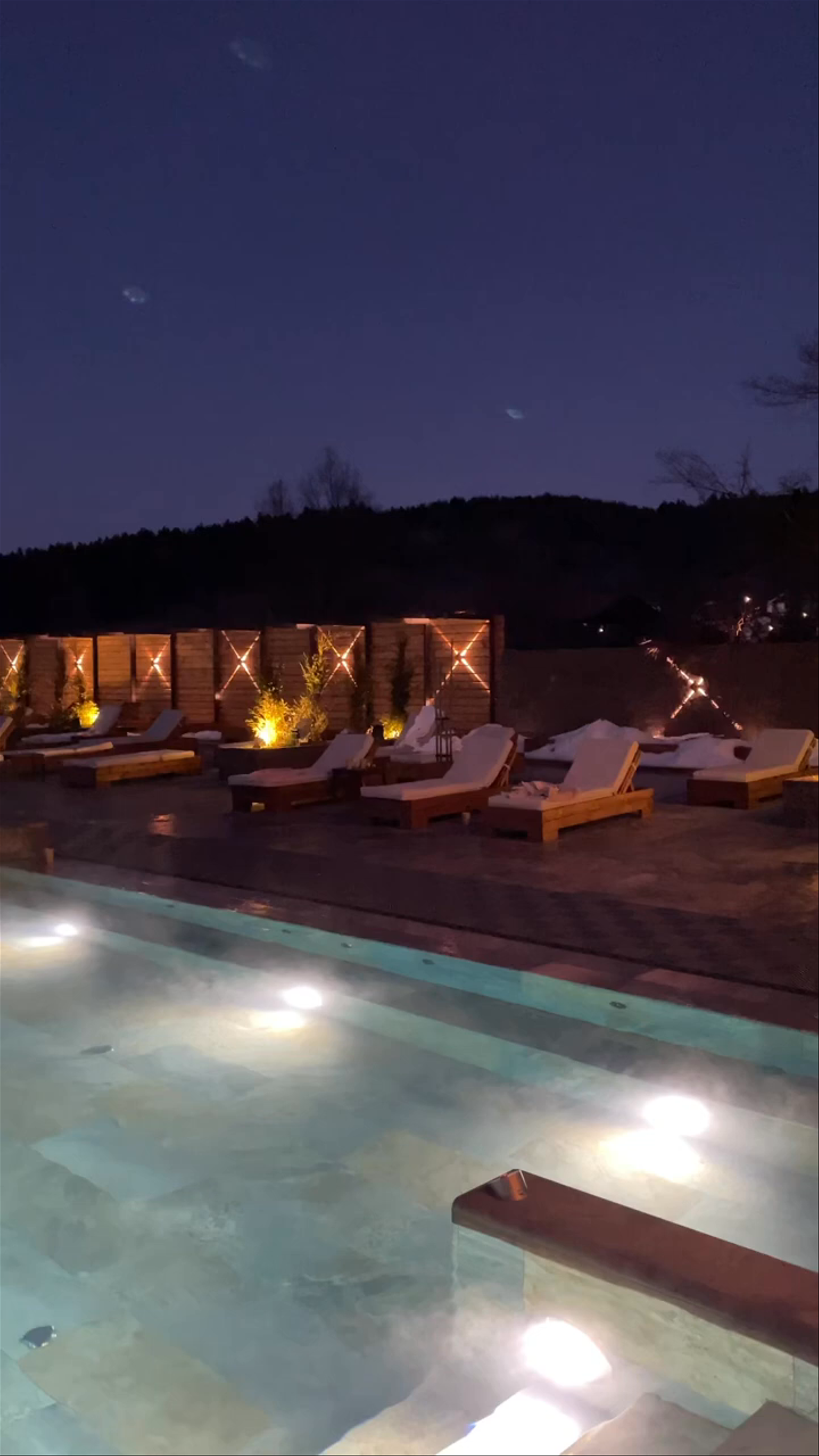 Grand Hotel Therme - Термален СПА хотел