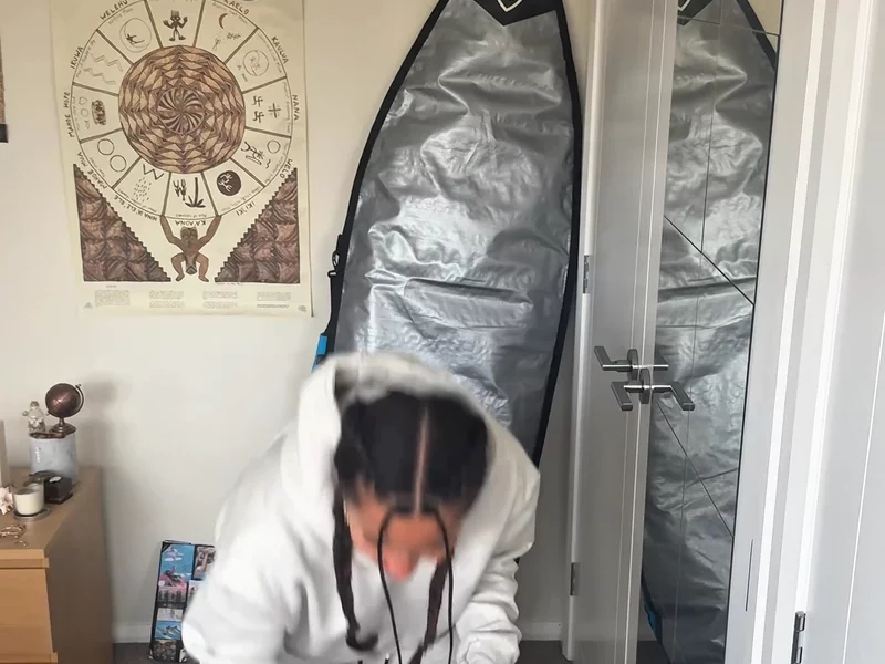 Decarba
