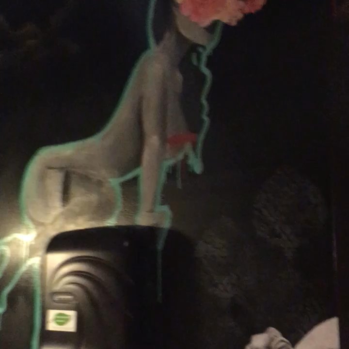 Video thumbnail 2 more videos