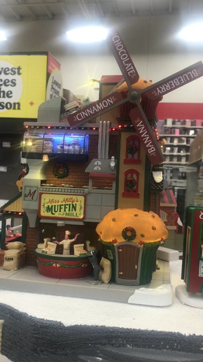 Michaels - Cute for Christmas - Arts & Crafts Near Me - Redlands, California