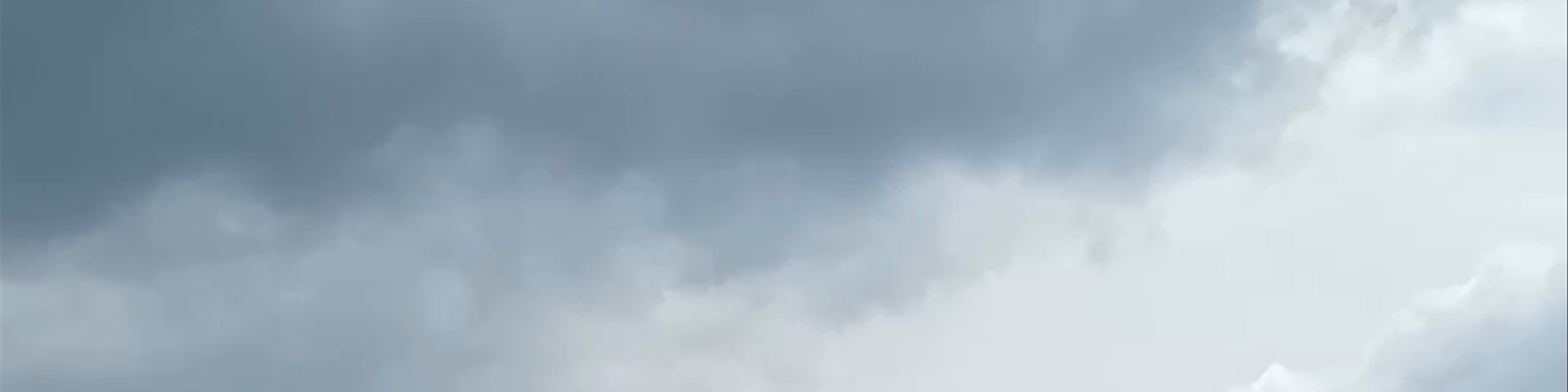 Kantang