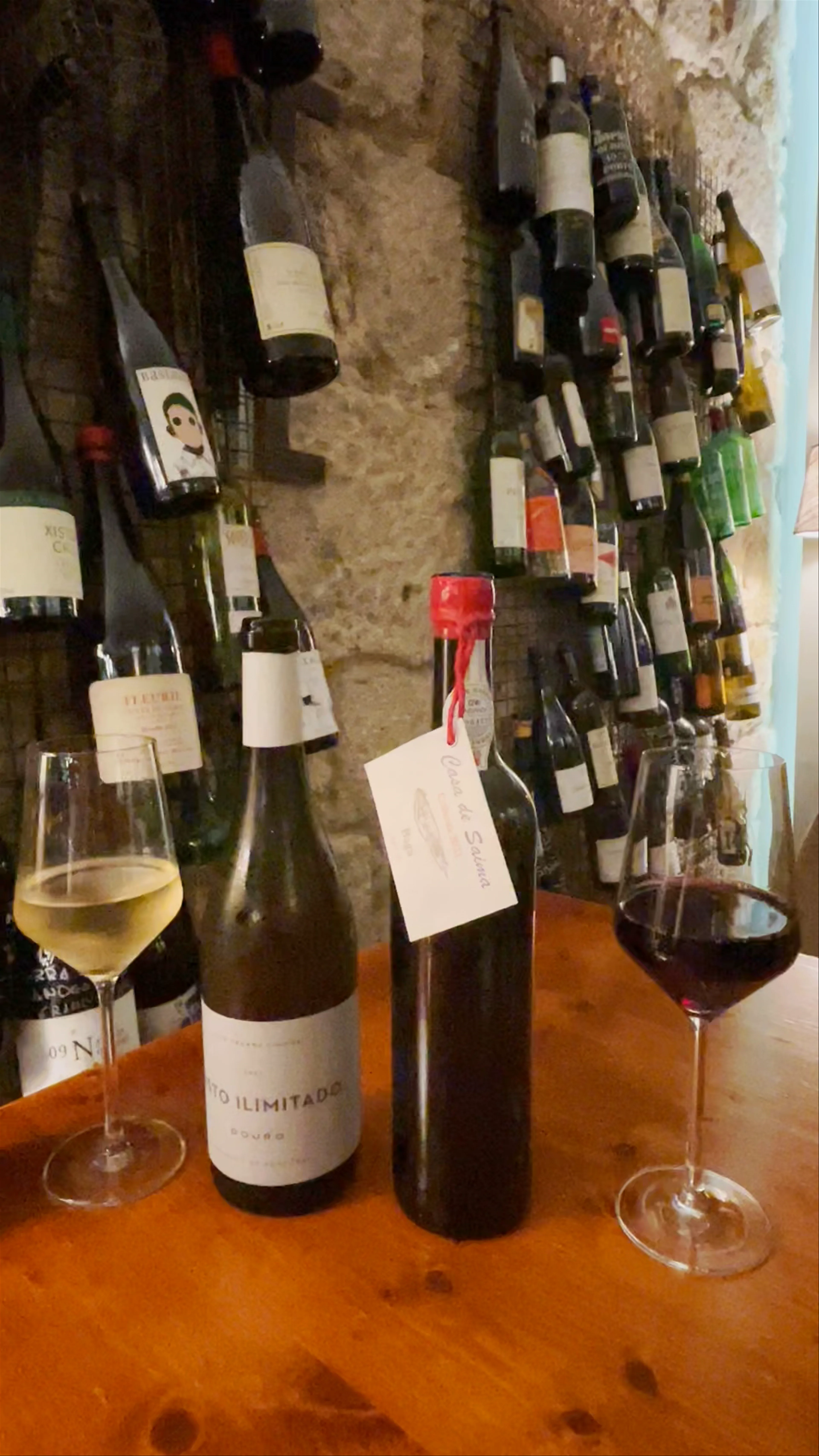 Prova Wine Food & Pleasure