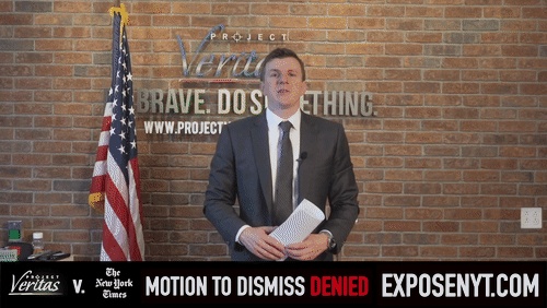 Video Thumbnail Loop