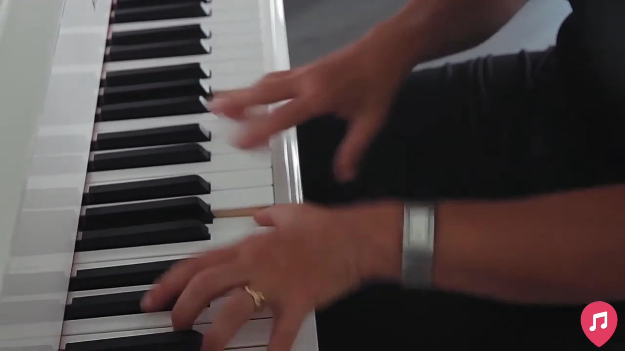 The Lake Como Duo - Live Showreel 2026 - video