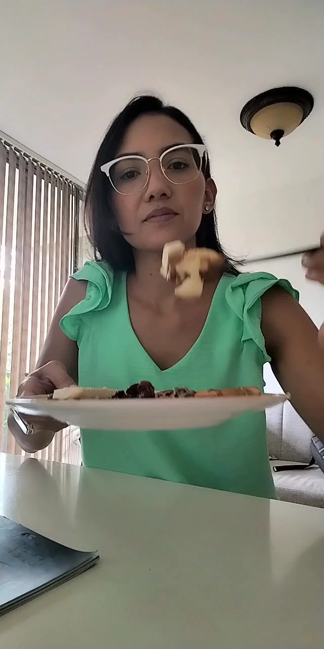 cocina conmigo