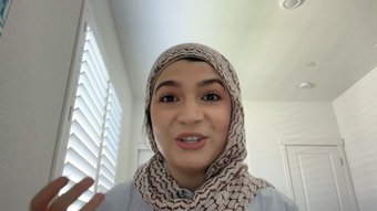 Video Poster