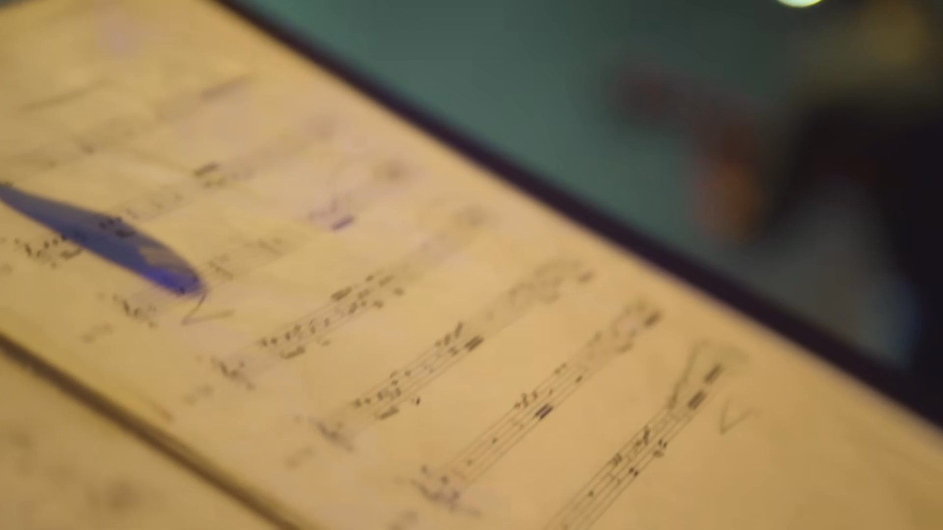 Portfolio clip by Melissa W., Barcelona videographer