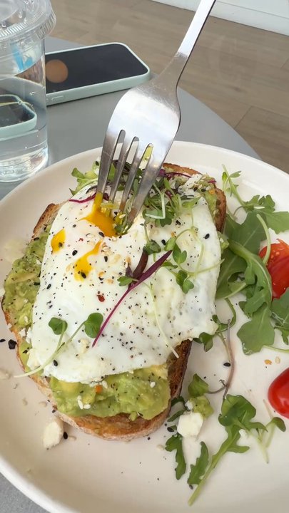 Wonder - Coffee & Tea Near Me - Palm Desert, California