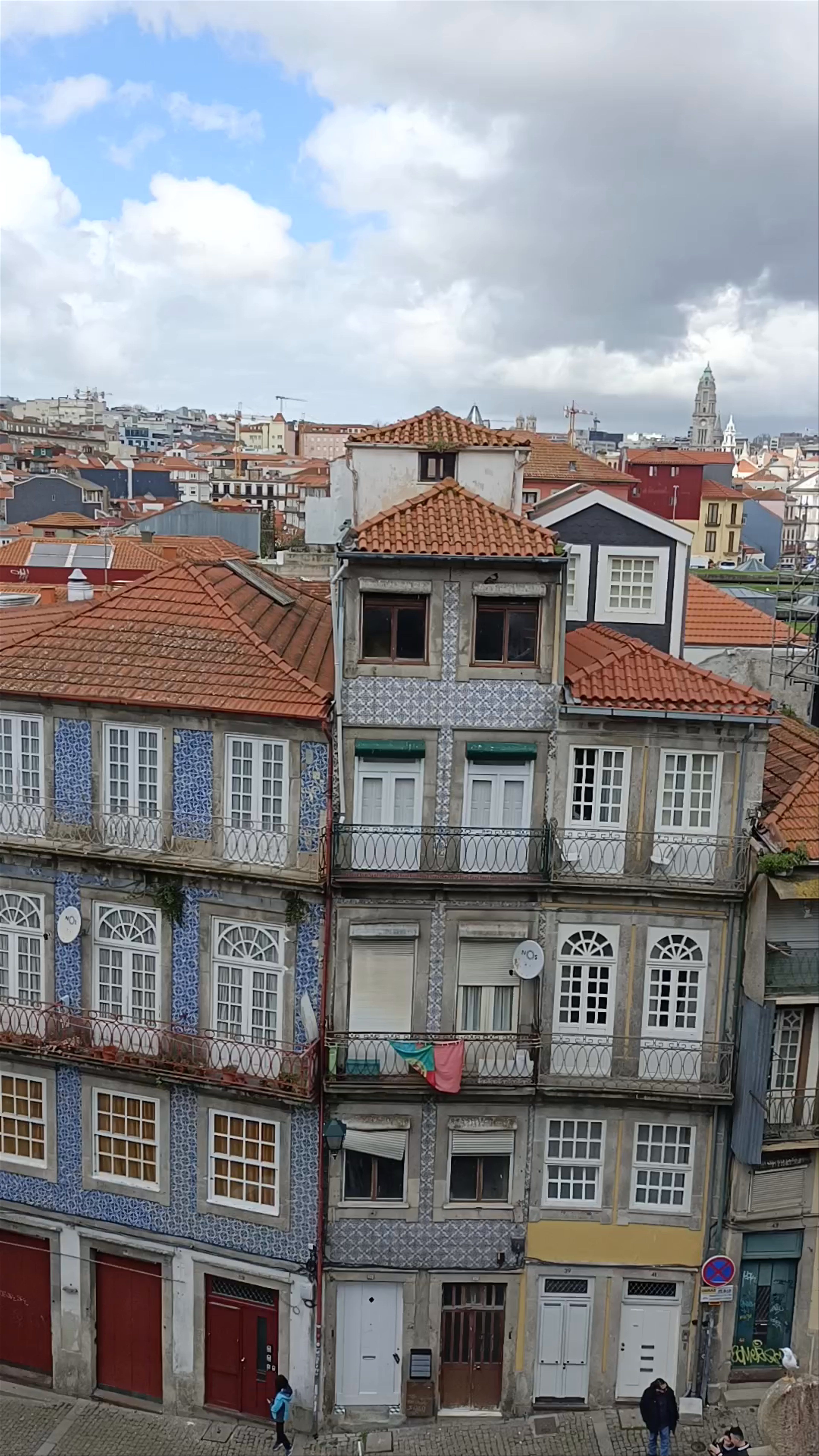 Porto