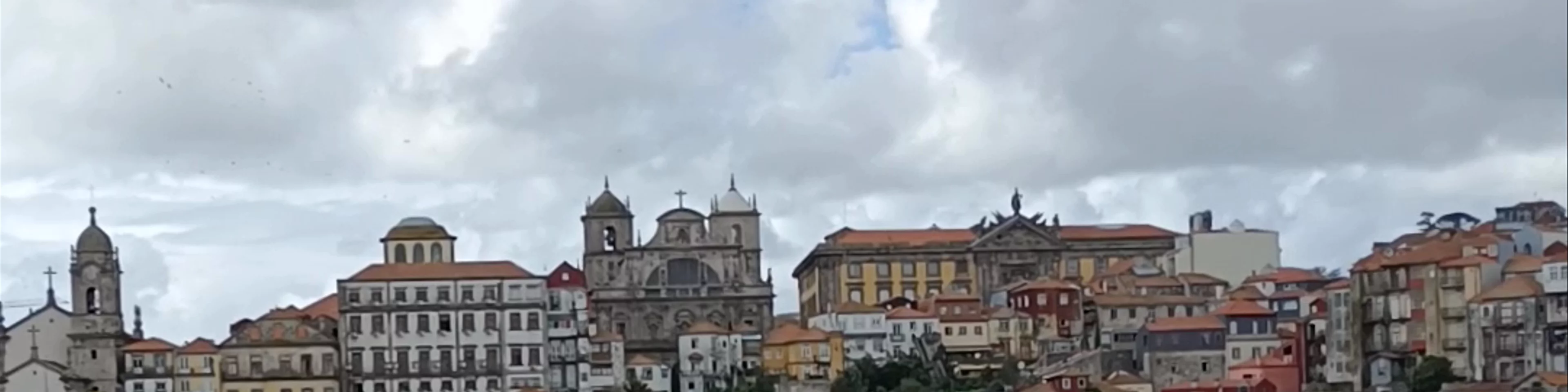 Porto